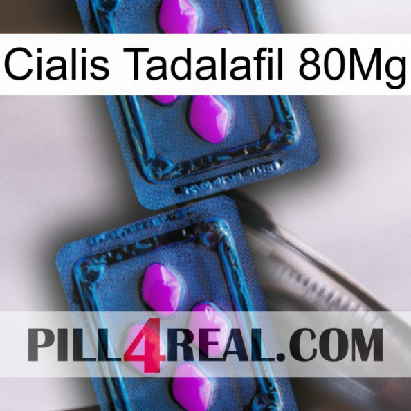 Cialis Tadalafil 80Mg 03.jpg